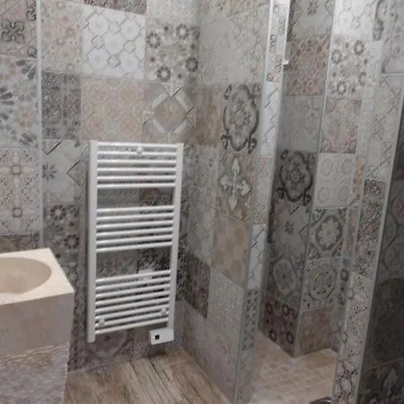 شقة Village Vacances Cap Esterel-Grand Appartement Vue Mer *