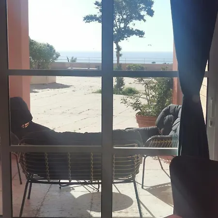 شقة Village Vacances Cap Esterel-Grand Appartement Vue Mer *